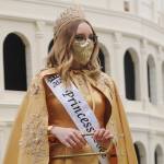 Sequim Gazette photo by Michael Dashiell