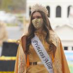 Sequim Gazette photo by Michael Dashiell