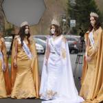 Sequim Gazette photo by Michael Dashiell