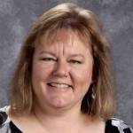 Multiple law enforcement agencies are not pursuing abuse allegations against Francis and Shelley Jefferson, pictured, after months of investigation. Sequim Deputy Police Chief Mike Hill said they declined to file criminal charges after a thorough review of reported incidents that Shelley Jefferson neglected and abused foster children in her care. Photo courtesy Sequim School District