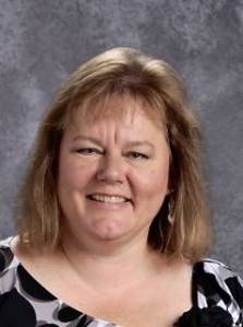 Multiple law enforcement agencies are not pursuing abuse allegations against Francis and Shelley Jefferson, pictured, after months of investigation. Sequim Deputy Police Chief Mike Hill said they declined to file criminal charges after a thorough review of reported incidents that Shelley Jefferson neglected and abused foster children in her care. Photo courtesy Sequim School District