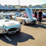 Photo by Bob Lampert