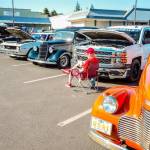 Photo by Bob Lampert