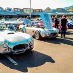 Photo by Bob Lampert