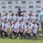 Photo by Jessica Lancaster