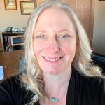 Peninsula Behavioral Health CEO Wendy Sisk presents Nurturing Your Mental Health, a free radio presentation from 2-3 p.m. on May 12 on KSQM 91.5 FM. Submitted photo