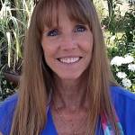 Bonnie Louise Gillis