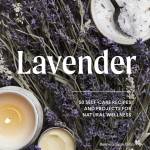 Sequim author Bonnie Louise Gillis Lavender is available in local and national book sellers in print and an e-edition through Sasquatch Books. Submitted artwork