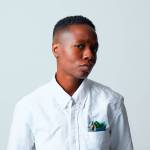 The North Olympic Library Systemand the Juan de Fuca Foundation for the Arts host a spoken word workshop by writer and performer Naa Akua on May 29, via Zoom. Submitted photo