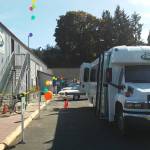 Shipley Centers open house celebrates 50 years of service to Sequim seniors with an outdoor celebration from noon-3 p.m. Thursday, May 27. It features live music, free food and more with social distancing required and masks inside the building. Photo courtesy of Shipley Center