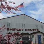 Shipley Center celebrates 50 years of providing resources and fun for Sequim seniors with an outdoor celebration on Thursday, May 27. Photo courtesy of Shipley Center