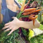 Photo by Emma Jane EJ Garcia