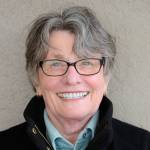 Bertha Cooper