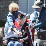 Sequim Gazette photo by Michael Dashiell