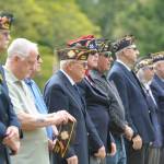 Sequim Gazette photo by Michael Dashiell