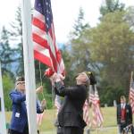 Sequim Gazette photo by Michael Dashiell