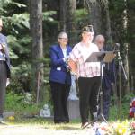 Sequim Gazette photo by Michael Dashiell