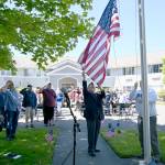 Sequim Gazette photo by Michael Dashiell