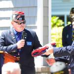 Sequim Gazette photo by Michael Dashiell