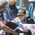 Sequim Gazette photo by Michael Dashiell