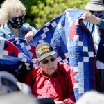 Sequim Gazette photo by Michael Dashiell