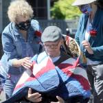 Sequim Gazette photo by Michael Dashiell