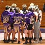 Sequim Gazette photo by Michael Dashiell