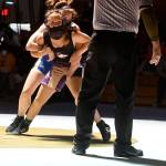 Sequim Gazette photo by Michael Dashiell