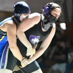 Sequim Gazette photo by Michael Dashiell