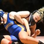 Sequim Gazette photo by Michael Dashiell