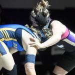 Sequim Gazette photo by Michael Dashiell