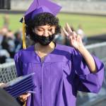 Sequim Gazette photo by Michael Dashiell