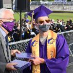 Sequim Gazette photo by Michael Dashiell