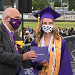 Sequim Gazette photo by Michael Dashiell