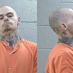 David Scott Johnson.