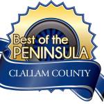 Best of the Peninsula 2021.