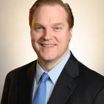 Kris Johnson is president of the Association of Washington Business, the state’s chamber of commerce and manufacturers association.