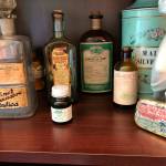 The North Olympic Library System (NOLS) hosts The History of Cannabis and its Prohibition on July 27 on Zoom. Photo courtesy of North Olympic Library System