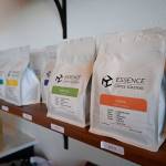 Sequim Gazette photo by Michael Dashiell