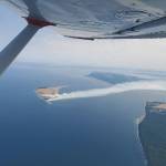 Photo by Jack Graham/jackgrahamaviation.com