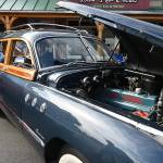 Sequim Gazette photo by Michael Dashiell