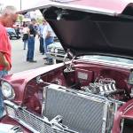 Sequim Gazette photo by Michael Dashiell