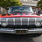 Sequim Gazette photo by Michael Dashiell