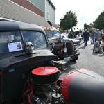 Sequim Gazette photo by Michael Dashiell