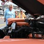 Sequim Gazette photo by Michael Dashiell