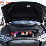 Sequim Gazette photo by Michael Dashiell