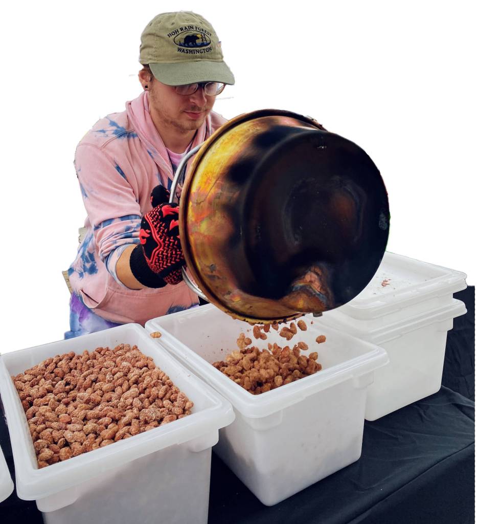 Processed with VSCO with l2 preset