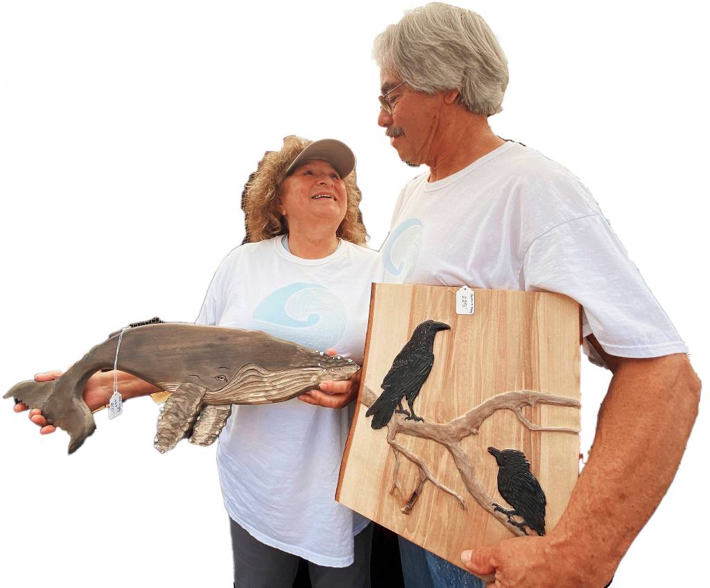 Processed with VSCO with l7 preset