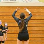 Sequim Gazette photo by Michael Dashiell