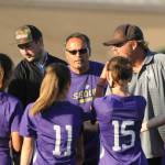 Sequim Gazette photo by Michael Dashiell